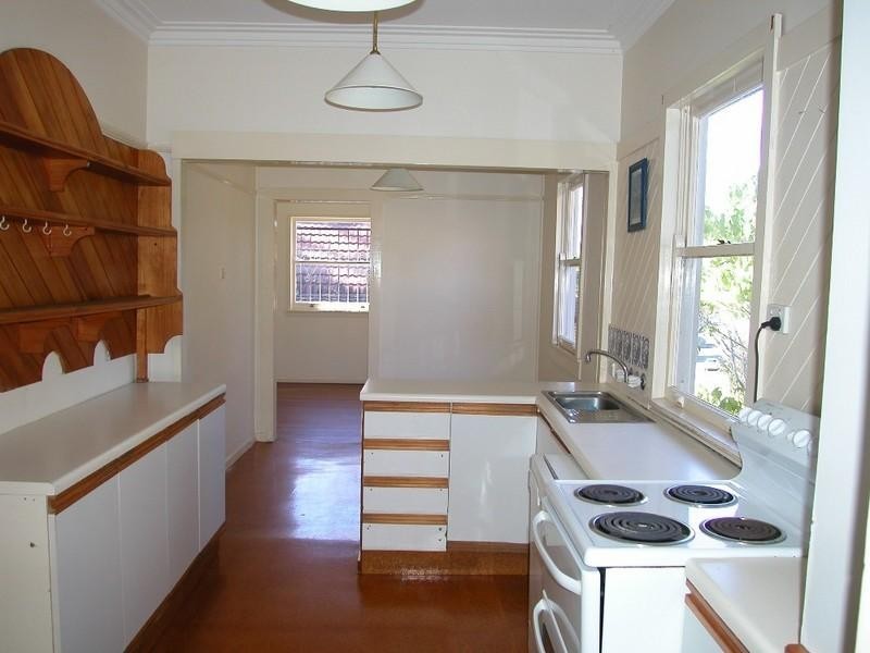 174 Crosby Road, Ascot QLD 4007