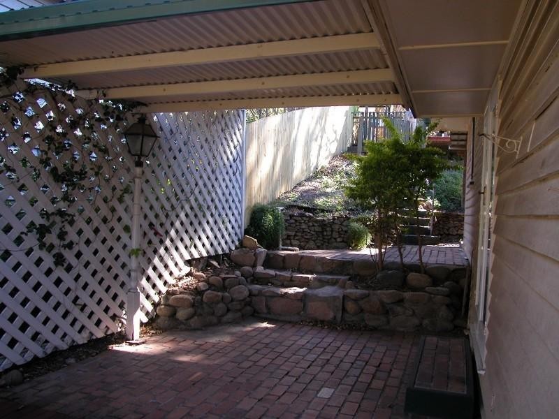 174 Crosby Road, Ascot QLD 4007