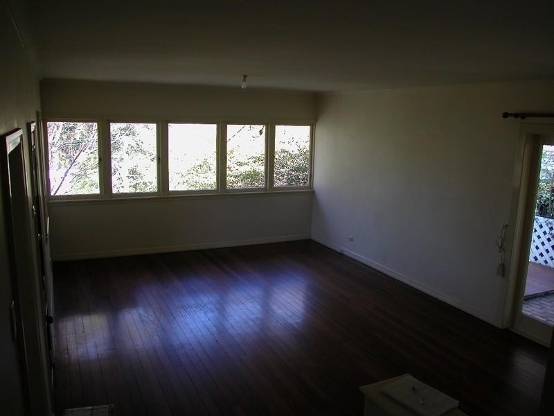 174 Crosby Road, Ascot QLD 4007