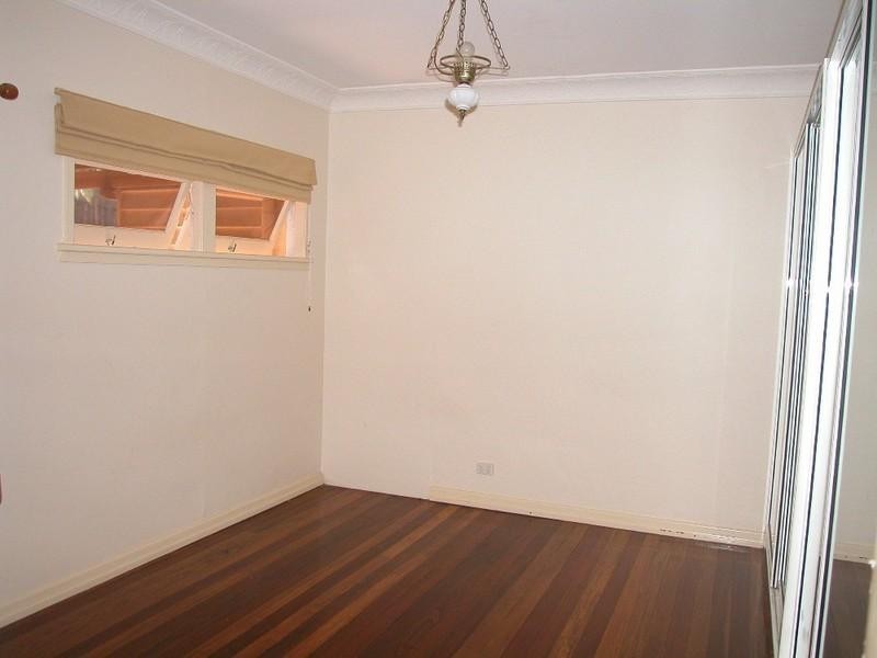 174 Crosby Road, Ascot QLD 4007