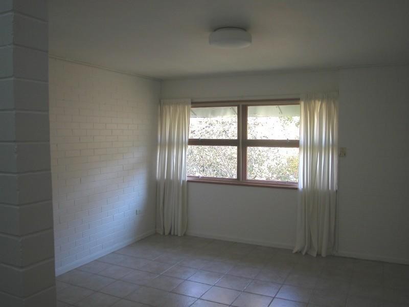 1/70 Kent Road, Wooloowin QLD 4030