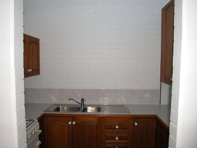 1/70 Kent Road, Wooloowin QLD 4030