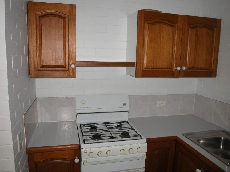 1/70 Kent Road, Wooloowin QLD 4030