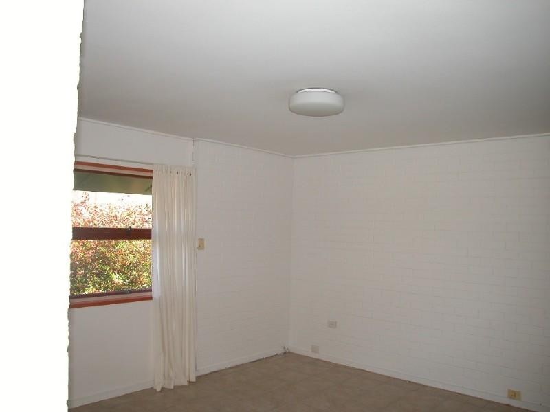 1/70 Kent Road, Wooloowin QLD 4030