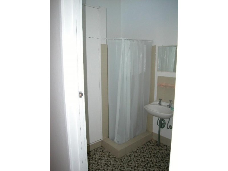 1/70 Kent Road, Wooloowin QLD 4030