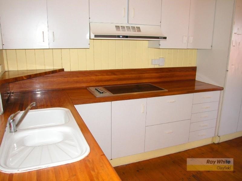 48 Hillside Crescent, Hamilton QLD 4007