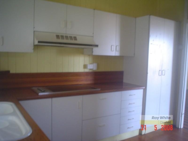 48 Hillside Crescent, Hamilton QLD 4007