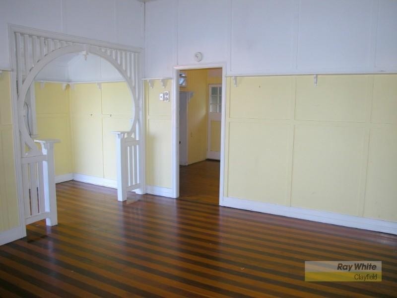 48 Hillside Crescent, Hamilton QLD 4007