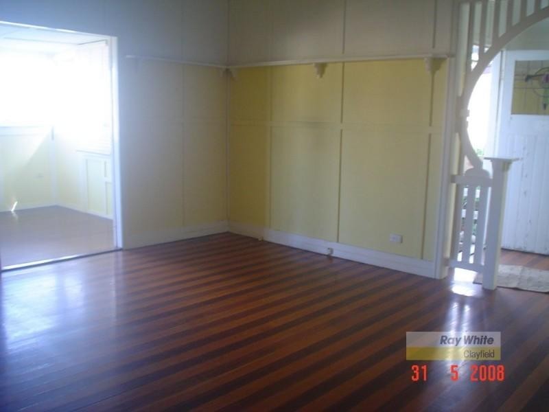 48 Hillside Crescent, Hamilton QLD 4007