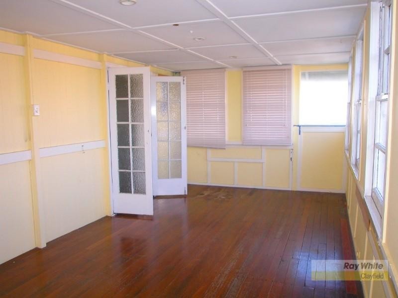 48 Hillside Crescent, Hamilton QLD 4007