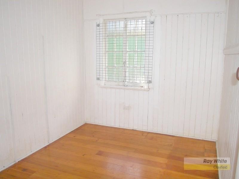 48 Hillside Crescent, Hamilton QLD 4007