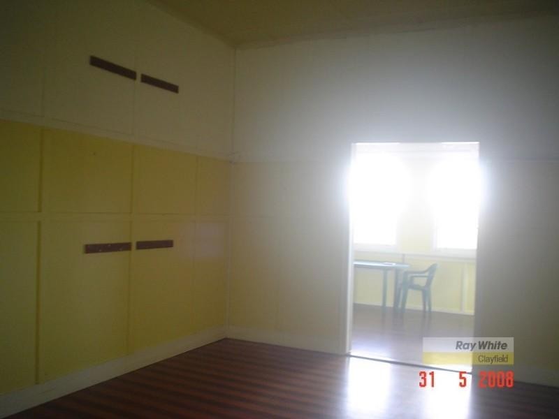 48 Hillside Crescent, Hamilton QLD 4007