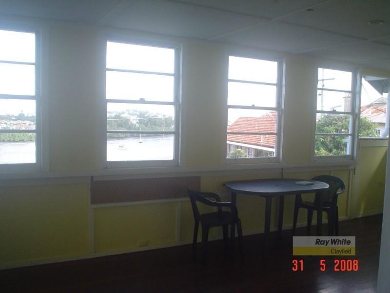 48 Hillside Crescent, Hamilton QLD 4007