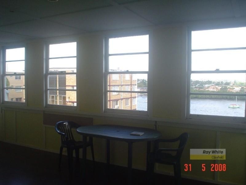 48 Hillside Crescent, Hamilton QLD 4007