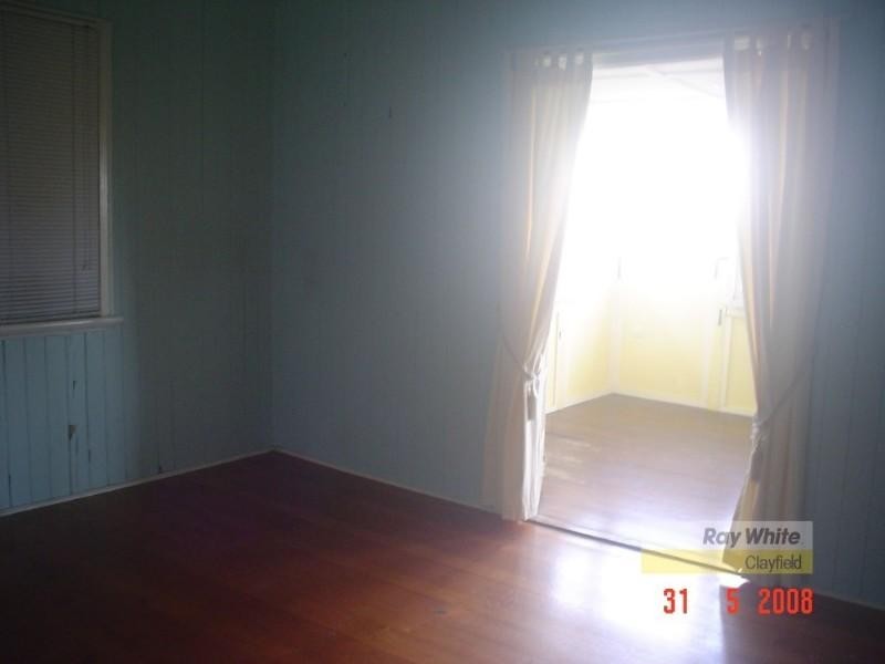 48 Hillside Crescent, Hamilton QLD 4007