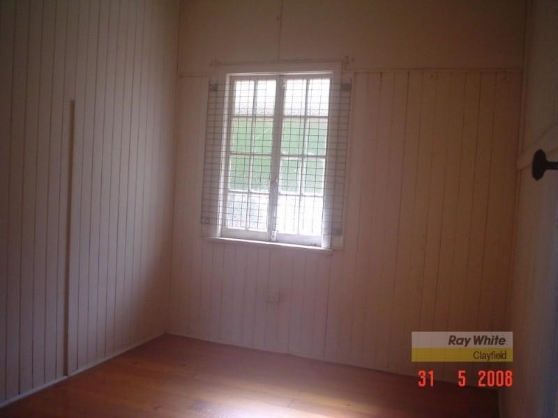 48 Hillside Crescent, Hamilton QLD 4007