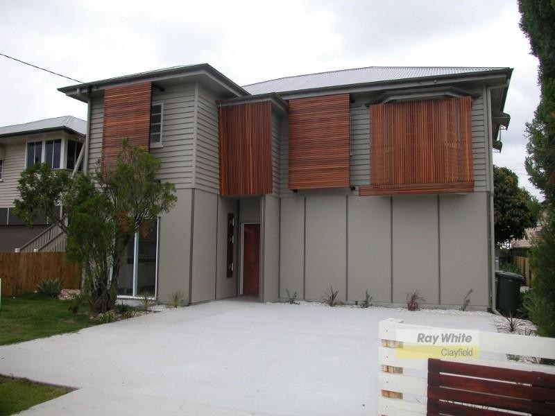 77 Oates Parade, Northgate QLD 4013