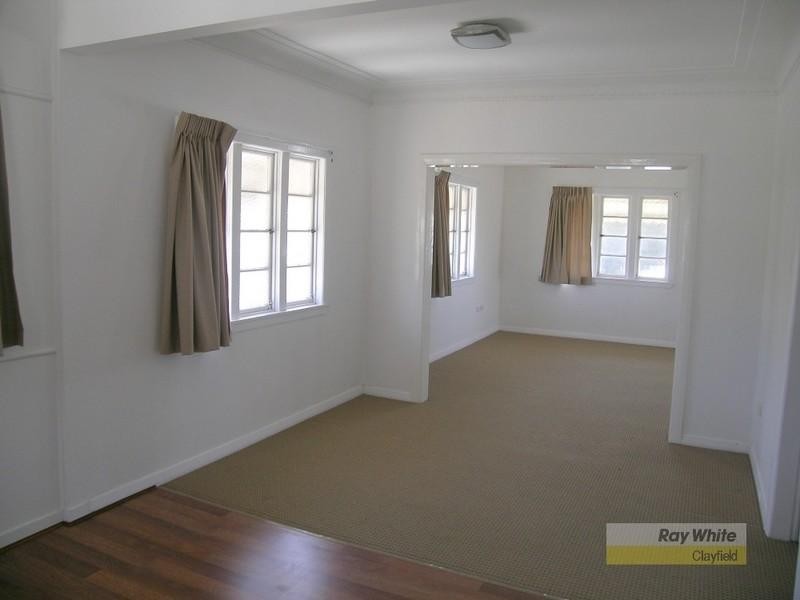 79 Oates Parade, Northgate QLD 4013