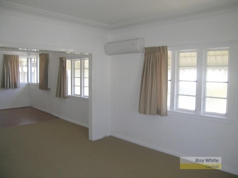 79 Oates Parade, Northgate QLD 4013