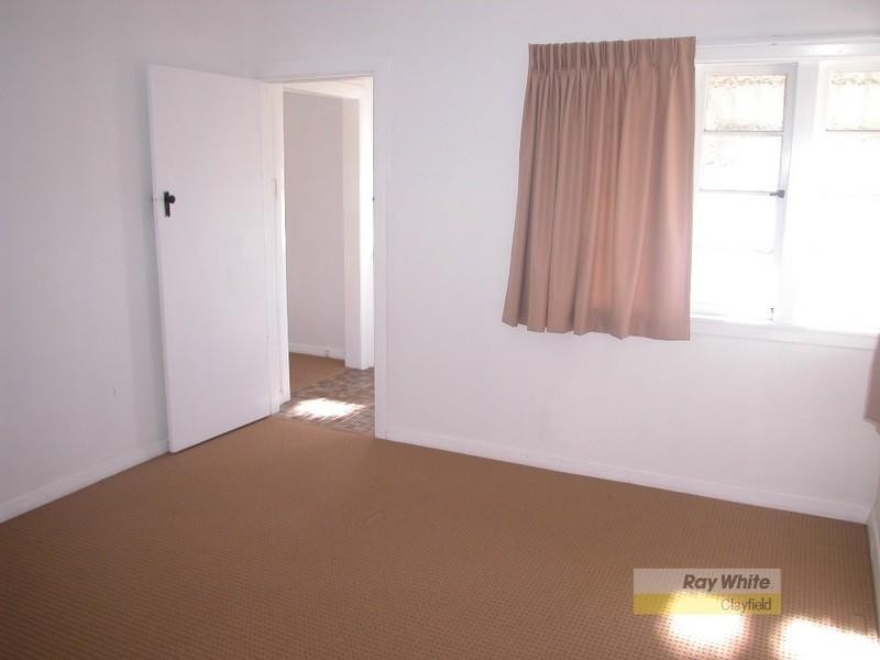 79 Oates Parade, Northgate QLD 4013