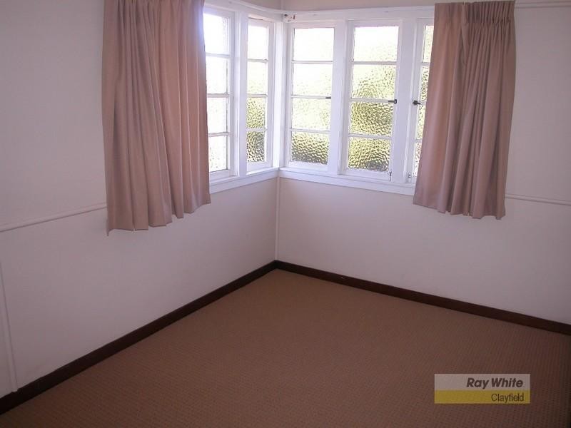 79 Oates Parade, Northgate QLD 4013