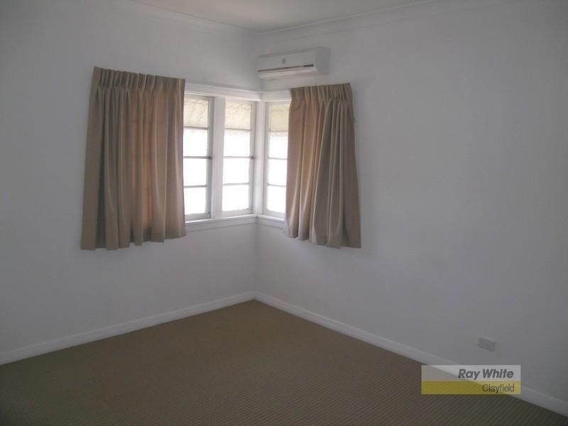 79 Oates Parade, Northgate QLD 4013