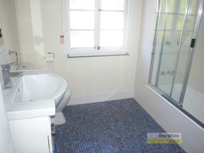 79 Oates Parade, Northgate QLD 4013