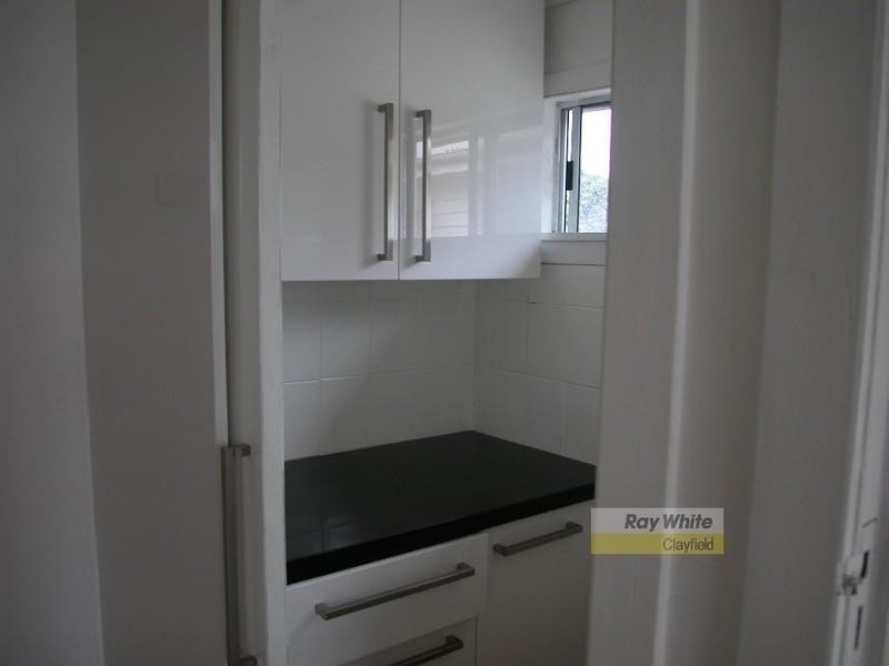 79 Oates Parade, Northgate QLD 4013