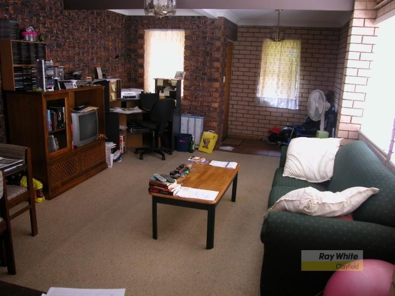 2/31-33 Allen Street, Hamilton QLD 4007