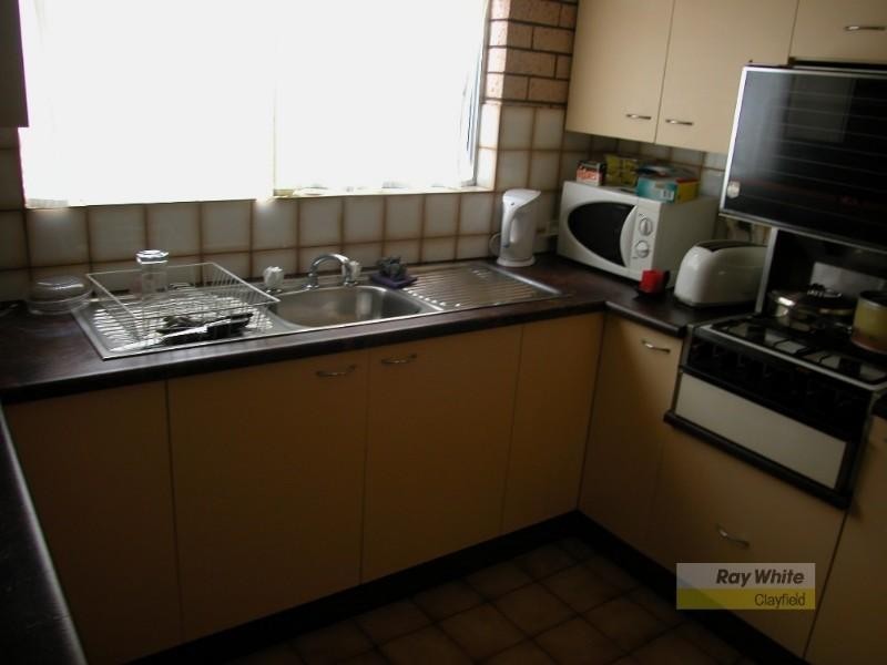 2/31-33 Allen Street, Hamilton QLD 4007