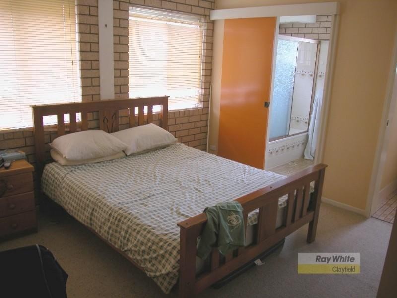 2/31-33 Allen Street, Hamilton QLD 4007