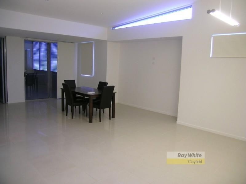 7/15 Donkin Street, Nundah QLD 4012