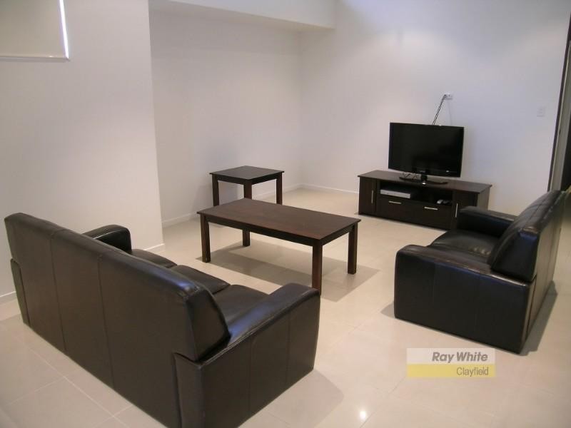 7/15 Donkin Street, Nundah QLD 4012