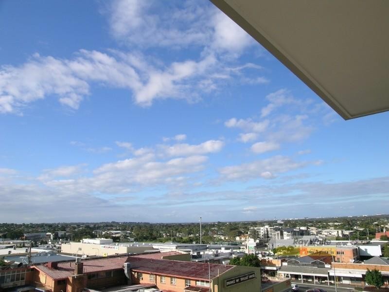 7/15 Donkin Street, Nundah QLD 4012