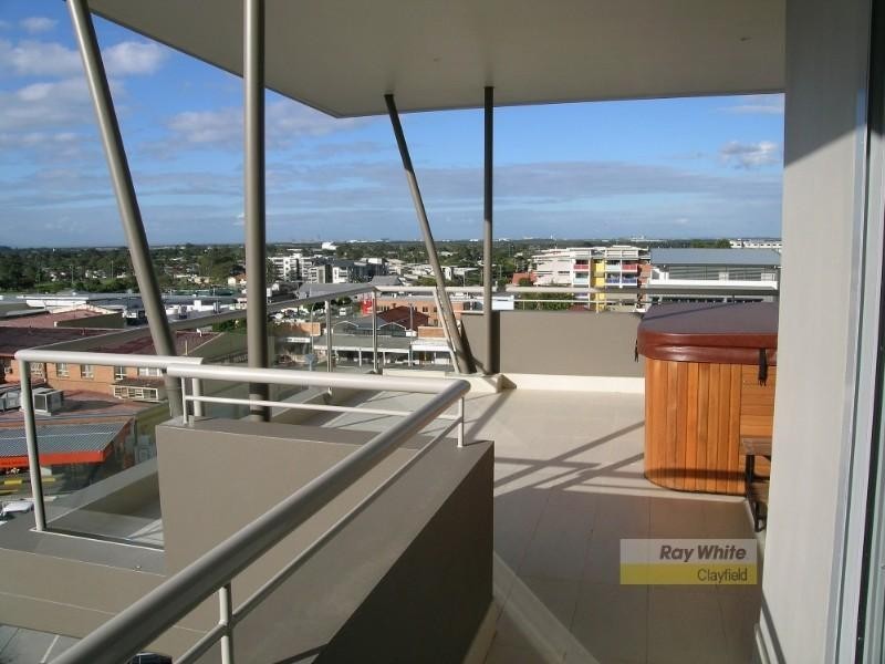 7/15 Donkin Street, Nundah QLD 4012