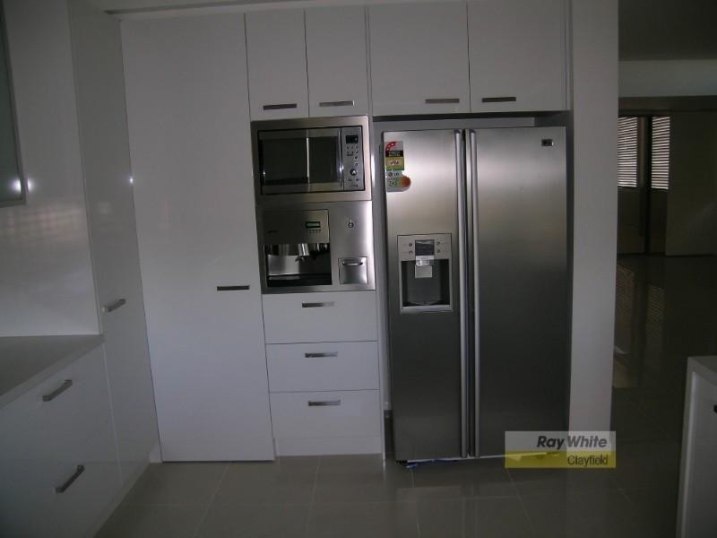 7/15 Donkin Street, Nundah QLD 4012