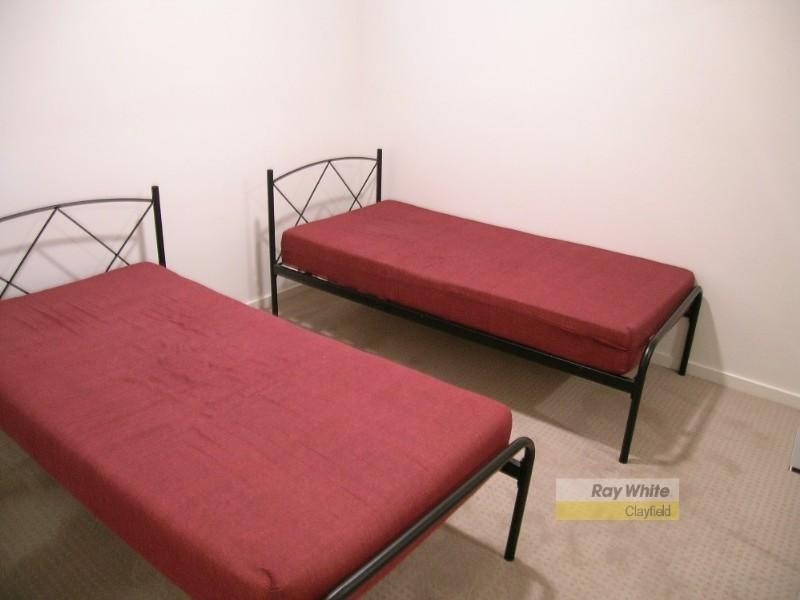 7/15 Donkin Street, Nundah QLD 4012