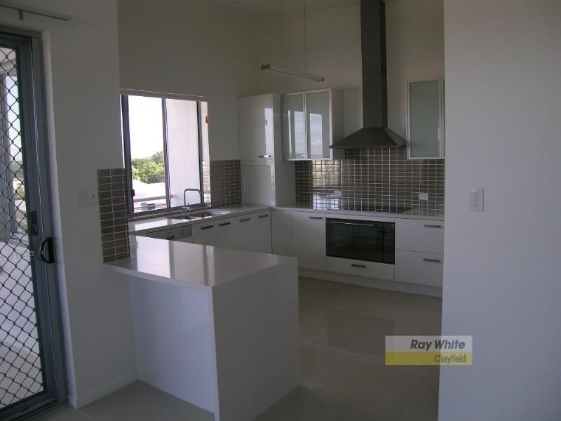 7/15 Donkin Street, Nundah QLD 4012