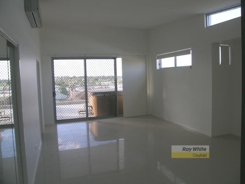 7/15 Donkin Street, Nundah QLD 4012