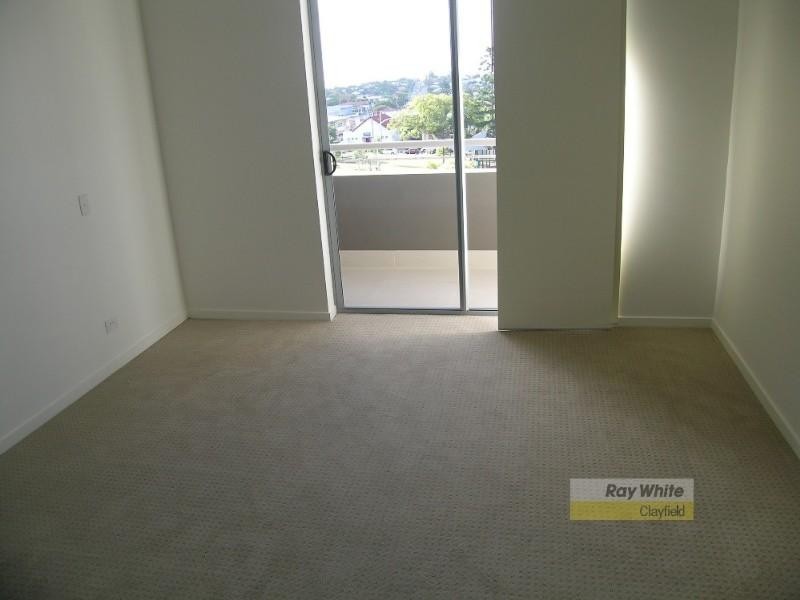 7/15 Donkin Street, Nundah QLD 4012