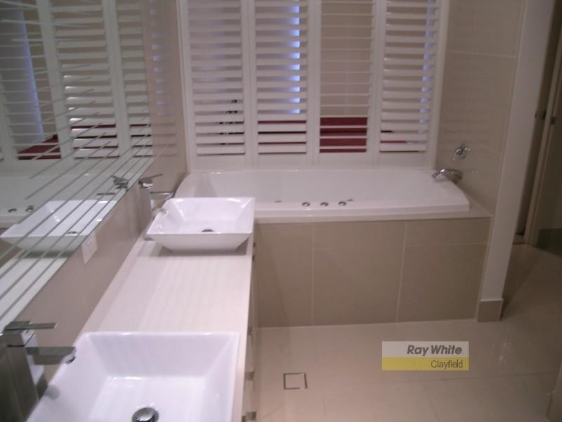 7/15 Donkin Street, Nundah QLD 4012