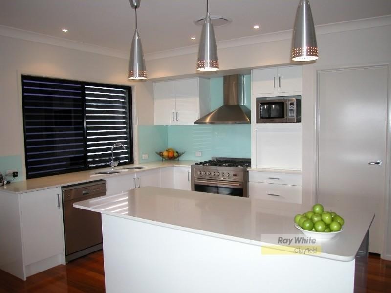 35 Westwood Street, Wavell Heights QLD 4012