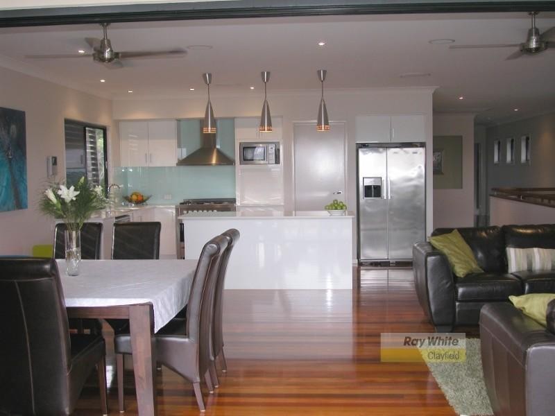 35 Westwood Street, Wavell Heights QLD 4012