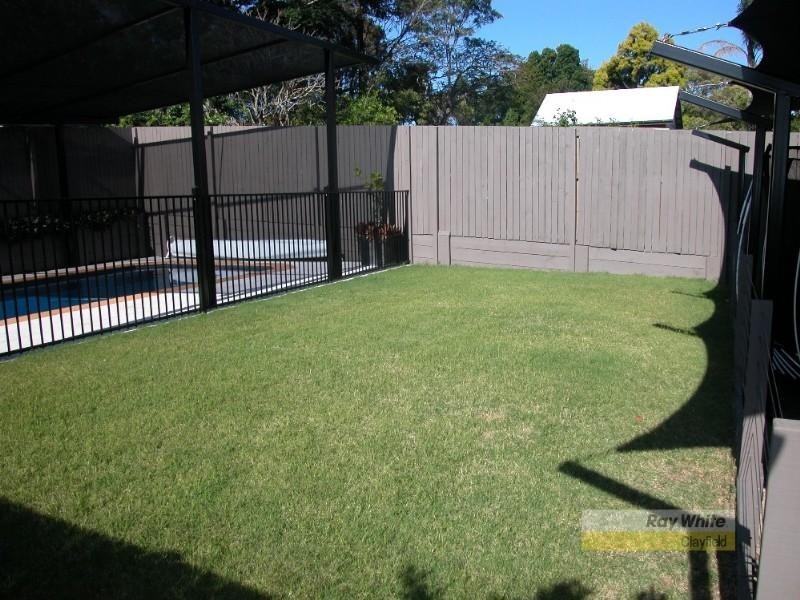 35 Westwood Street, Wavell Heights QLD 4012