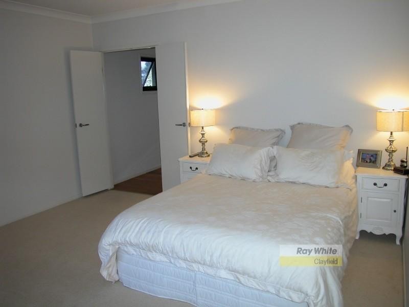 35 Westwood Street, Wavell Heights QLD 4012