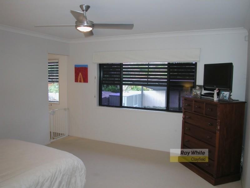 35 Westwood Street, Wavell Heights QLD 4012