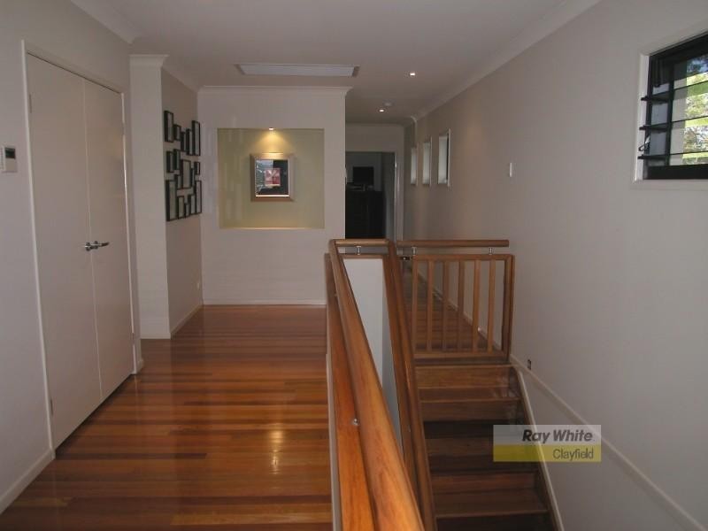 35 Westwood Street, Wavell Heights QLD 4012