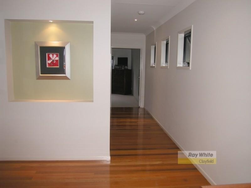 35 Westwood Street, Wavell Heights QLD 4012