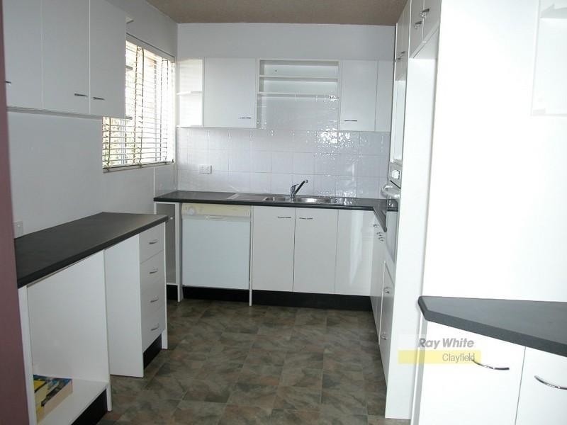 3/21 Oriel Road, Clayfield QLD 4011