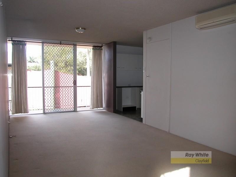 3/21 Oriel Road, Clayfield QLD 4011